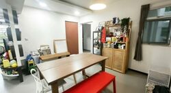 Blk 38A The River Vista @ Kallang (Kallang/Whampoa), HDB 5 Rooms #608569871